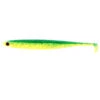Westin KickTeez Shadtail 15cm 10g (Bulk) -Daiwa Verkaufsgeschäft P150 474 021r 1