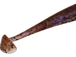 Westin KickTeez Shadtail 15cm 10g (Bulk) 7 Westin KickTeez Shadtail 15cm 10g (Bulk) -Daiwa Verkaufsgeschäft P150 474 021r 4