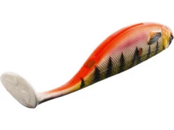 Westin Shadteez Hollow (1stk.) 6 Westin Shadteez Hollow (1stk.) -Daiwa Verkaufsgeschäft P162 021 014r 3