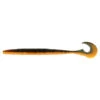 Westin Swimming Worm 13cm, 5g (5pcs) 3 Westin Swimming Worm 13cm, 5g (5pcs) -Daiwa Verkaufsgeschäft P188 564 018r 1