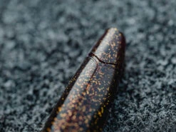 Jaeger Vimba 14cm, 21g (3pcs) -Daiwa Verkaufsgeschäft PKE VIM 02 1r 6