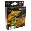 Power Pro PowerPro Super 8 Slick V2 Aqua Green 135m 2 Power Pro PowerPro Super 8 Slick V2 Aqua Green 135m -Daiwa Verkaufsgeschäft PPBISV213513AGr 1