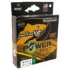 Power Pro PowerPro Super 8 Slick V2 Moss Green 135m 2 Power Pro PowerPro Super 8 Slick V2 Moss Green 135m -Daiwa Verkaufsgeschäft PPBISV213513MGr 1
