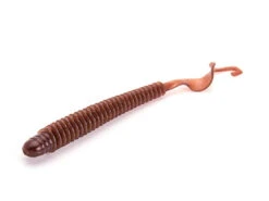 Reins G-Tail Saturn 8,9cm (9.stk) 3 Reins G-Tail Saturn 8,9cm (9.stk) -Daiwa Verkaufsgeschäft REI 35GTS 2T B06r 2