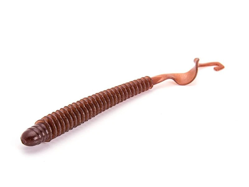 Reins G-Tail Saturn 8,9cm (9.stk) 2 Reins G-Tail Saturn 8,9cm (9.stk) – Bild 2