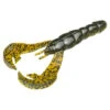 Strike King Rage Craw 10cm (7-pack) 3 Strike King Rage Craw 10cm (7-pack) -Daiwa Verkaufsgeschäft RGCRW 100r 1