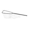 Rising Lunker Net 24'' Handle 13 Rising Lunker Net 24'' Handle -Daiwa Verkaufsgeschäft RN 3004r 1