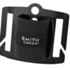 Smith Creek Net Holster Black -Daiwa Verkaufsgeschäft SC NHB 1