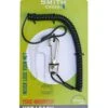 Smith Creek Net Leash -Daiwa Verkaufsgeschäft SC NL 1