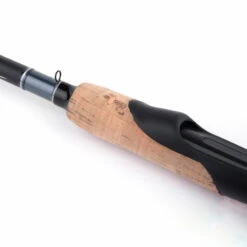 Shimano Catana FX Spinning 6 Shimano Catana FX Spinning -Daiwa Verkaufsgeschäft SCATFX55ULCr 3