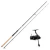 Savage Gear SG2 Meeresforelle Combo -Daiwa Verkaufsgeschäft SGSG2HOC 1