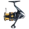 Shimano Sahara FJ -Daiwa Verkaufsgeschäft SH500FJr 1