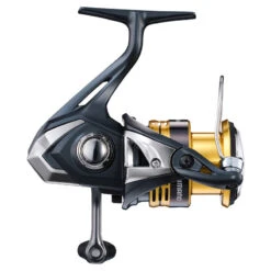 Shimano Sahara FJ 6 Shimano Sahara FJ -Daiwa Verkaufsgeschäft SH500FJr 3