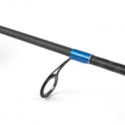 Shimano SLX Spinning 8 Shimano SLX Spinning -Daiwa Verkaufsgeschäft SLXS70MH2AEUr 3