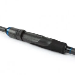 Shimano SLX Spinning 10 Shimano SLX Spinning -Daiwa Verkaufsgeschäft SLXS70MH2AEUr 5