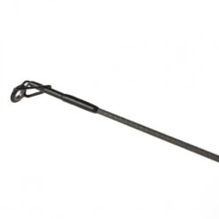 Shimano SLX Spinning 11 Shimano SLX Spinning -Daiwa Verkaufsgeschäft SLXS70MH2AEUr 6