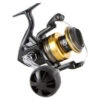 Shimano Socorro SW -Daiwa Verkaufsgeschäft SOC10000SWr 1