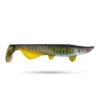 Southstream Lures Arapaima V2 27cm 146g -Daiwa Verkaufsgeschäft SSLURESARA27r 1