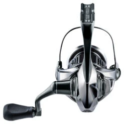 Shimano Stella FK 8 Shimano Stella FK -Daiwa Verkaufsgeschäft STL1000FKr 3