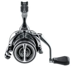 Shimano Stella FK 9 Shimano Stella FK -Daiwa Verkaufsgeschäft STL1000FKr 4