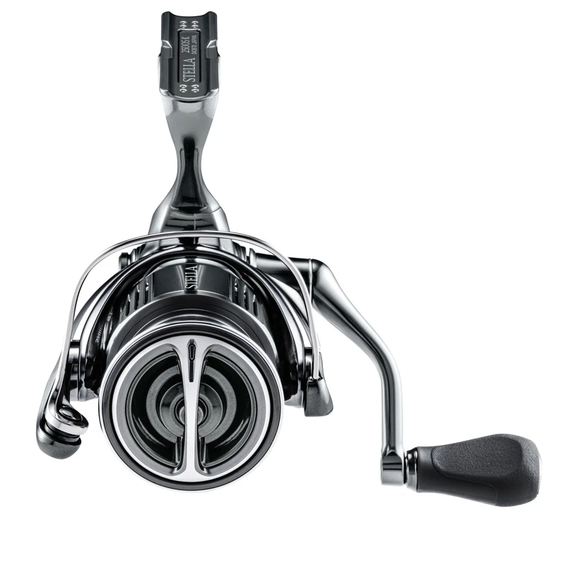 Shimano Stella FK 4 Shimano Stella FK – Bild 4