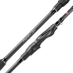 Söder Tackle Perfection Spin 2pc -Daiwa Verkaufsgeschäft STP76520Sr 2