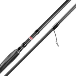 Söder Tackle Perfection Spin 2pc -Daiwa Verkaufsgeschäft STP76520Sr 3
