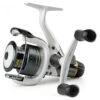 Shimano Stradic GTM-RC 2500 3 Shimano Stradic GTM-RC 2500 -Daiwa Verkaufsgeschäft STR2500GTMRC 1