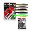 Scout Kicker 9 Bundle 2 Scout Kicker 9 Bundle -Daiwa Verkaufsgeschäft STSK9TO 1