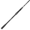 Scout Silver Spinning 9'2'' 8-40g 2pc -Daiwa Verkaufsgeschäft STSSS92840 1