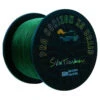Svartzonker Pro Horizon Braid 600m 2 Svartzonker Pro Horizon Braid 600m -Daiwa Verkaufsgeschäft SZ112952r 1