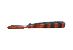 Svartzonker King Craw 8,5cm, 6,6g (4pcs) -Daiwa Verkaufsgeschäft SZ115340r 3