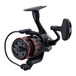 Team Okuma PerchFight Spinning Combo -Daiwa Verkaufsgeschäft TEAMOKUMAPFSCOMBO 3