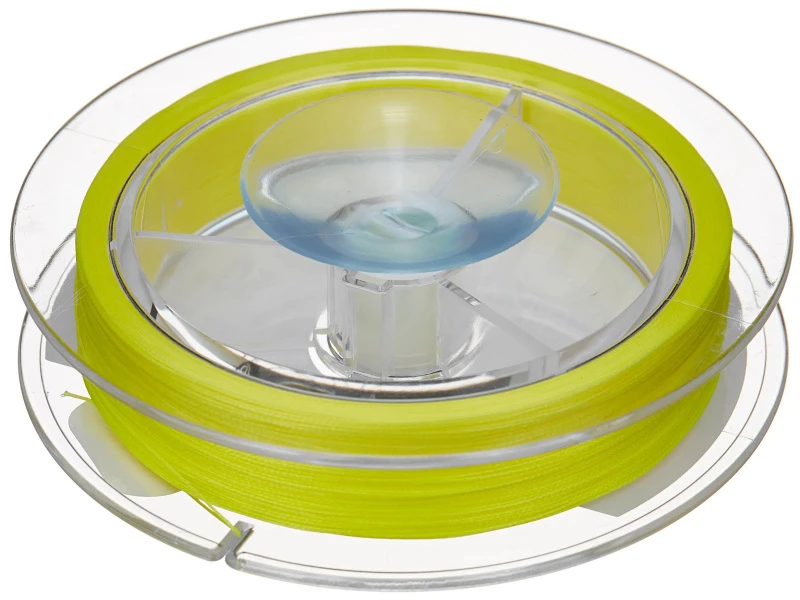 Strike King Tour Grade Braid 2 Strike King Tour Grade Braid – Bild 2