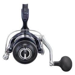 Shimano Twin Power SW C -Daiwa Verkaufsgeschäft TPSW4000XGCr 3