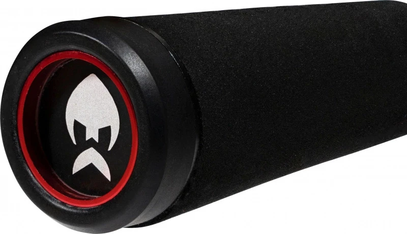 Team Westin PerchFight Spinning Combo 4 Team Westin PerchFight Spinning Combo – Bild 4