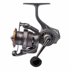 Team SvartZonker PerchFight Spinning Combo -Daiwa Verkaufsgeschäft TZSPFHC23 6