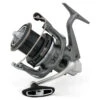 Shimano Ultegra XSD 5500 -Daiwa Verkaufsgeschäft ULT5500XSD 1