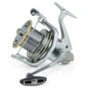 Shimano Ultegra CI4+ XSC 14000 -Daiwa Verkaufsgeschäft ULTCI414000XSC 1