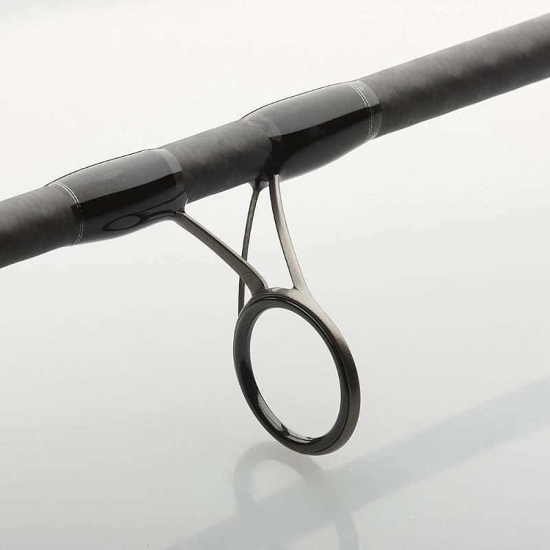 Okuma Vättern Salmon Combo 4 Okuma Vättern Salmon Combo – Bild 4