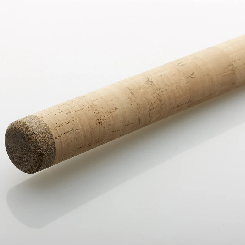 Okuma Vättern Salmon Combo 5 Okuma Vättern Salmon Combo – Bild 5