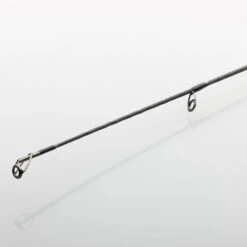 Okuma Vättern Salmon Combo 11 Okuma Vättern Salmon Combo -Daiwa Verkaufsgeschäft VTLCOMBO1 6