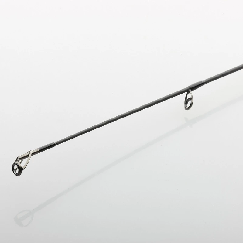 Okuma Vättern Salmon Combo 6 Okuma Vättern Salmon Combo – Bild 6