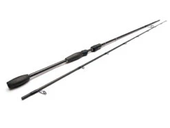 Westin W10 Finesse T&C 7'3''/218cm M 5-23g 2sec -Daiwa Verkaufsgeschäft W1003 0732 M 2