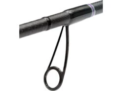 Westin W10 Finesse T&C 7'3''/218cm M 5-23g 2sec -Daiwa Verkaufsgeschäft W1003 0732 M 3