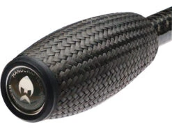 Westin W10 Finesse T&C 7'3''/218cm M 5-23g 2sec -Daiwa Verkaufsgeschäft W1003 0732 M 4