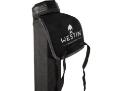 Westin W10 Finesse T&C 7'3''/218cm M 5-23g 2sec -Daiwa Verkaufsgeschäft W1003 0732 M 5