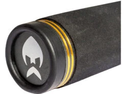 Westin W3 Powercast 2nd Spinning -Daiwa Verkaufsgeschäft W333 0792 3XHr 4