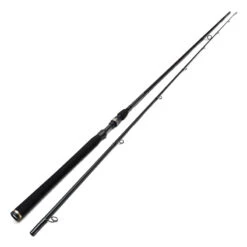 Westin W3 Powerlure -Daiwa Verkaufsgeschäft W347 0802 Hr 2