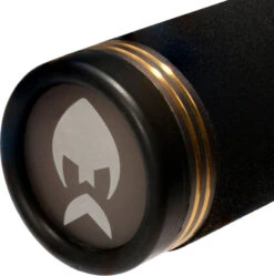 Westin W3 Powerlure -Daiwa Verkaufsgeschäft W347 0802 Hr 4